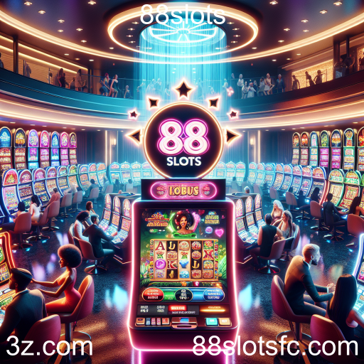 88slots